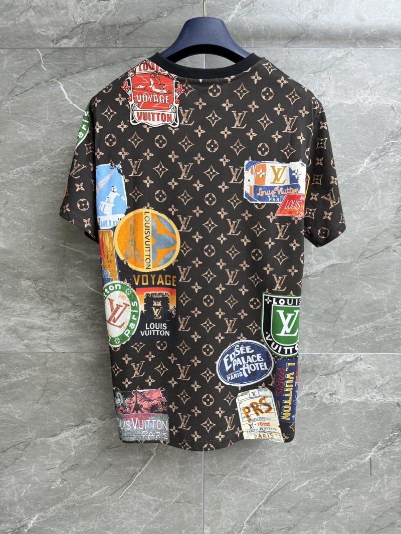 LV T-Shirts